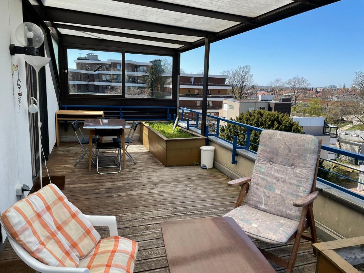 Hotel Hages Bad Salzuflen Kültér fotó
