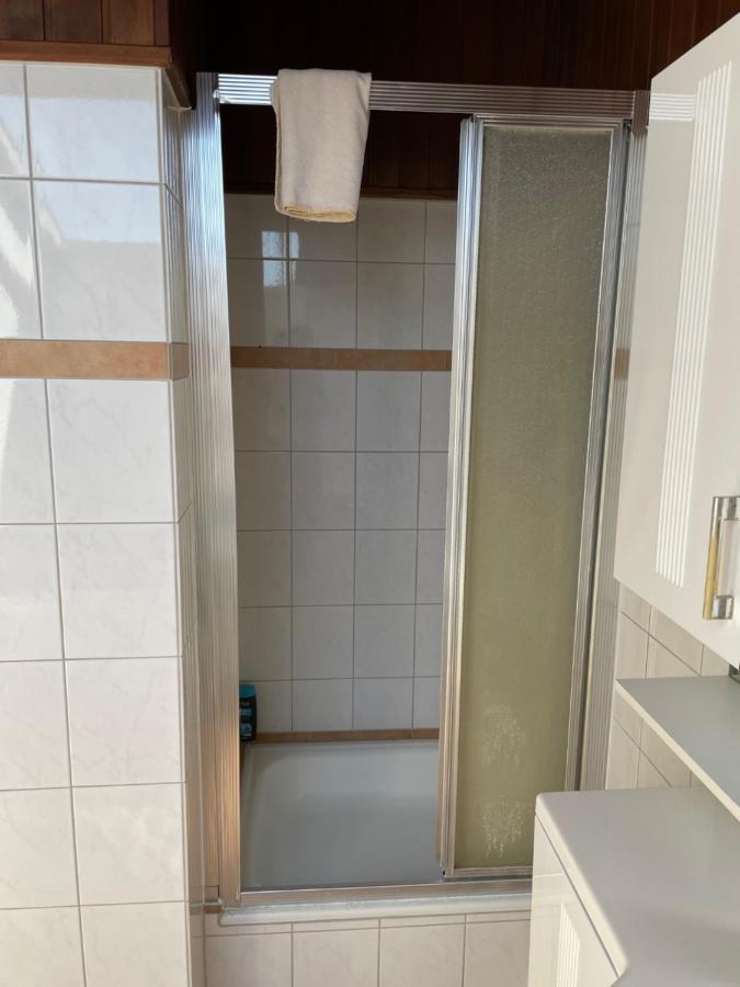 Hotel Hages Bad Salzuflen Kültér fotó