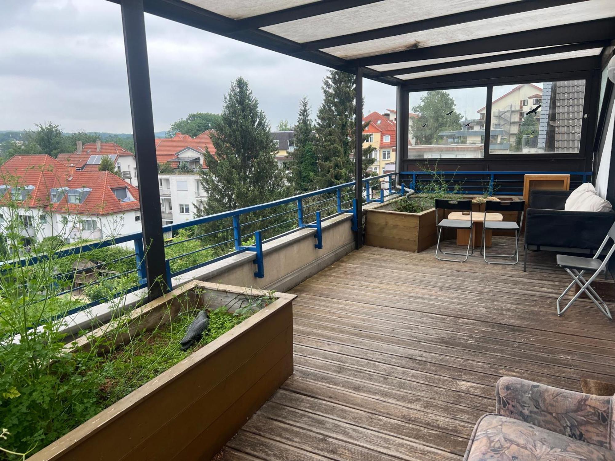 Hotel Hages Bad Salzuflen Kültér fotó