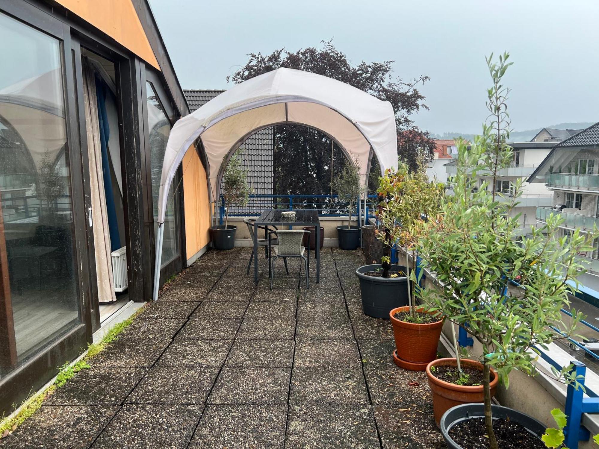 Hotel Hages Bad Salzuflen Kültér fotó