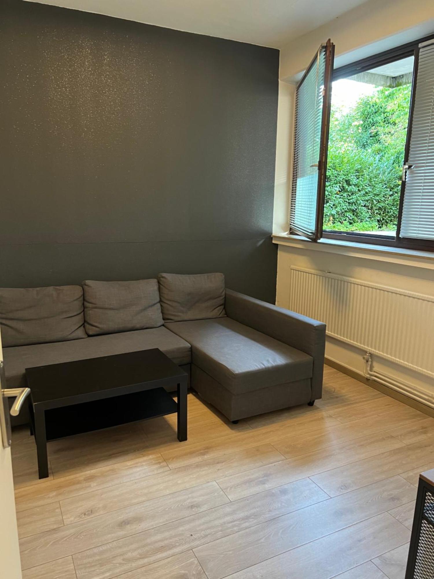Hotel Hages Bad Salzuflen Kültér fotó