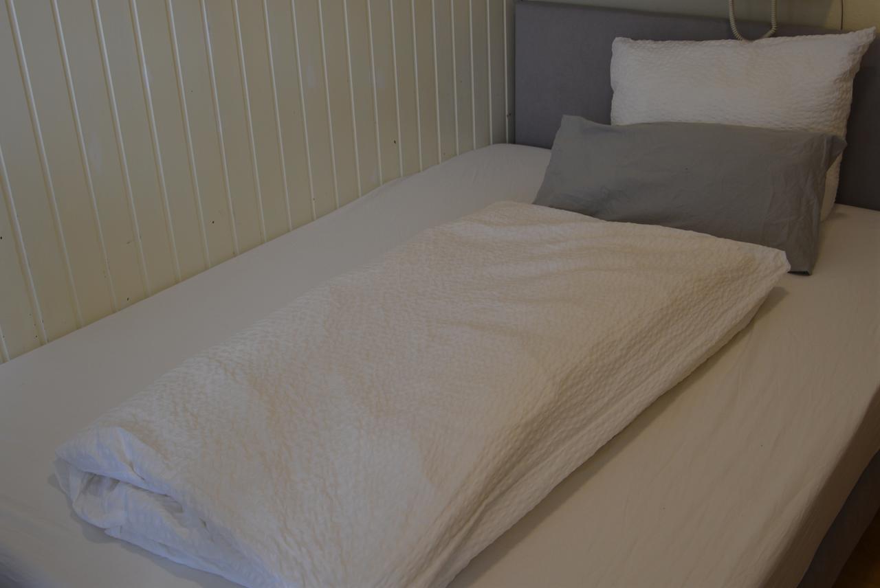 Hotel Hages Bad Salzuflen Kültér fotó